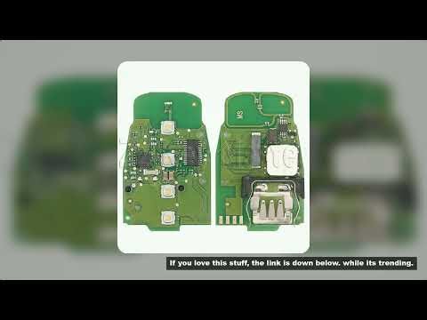 Zz Key Master Smart Card Key 8T0959754J 315/433/868MHz PCF7945AC Audi5 For Audi A4 A5 A6L A7 A8 Q5 K