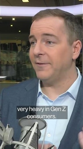 Athletic Brewing CEO on company’s success