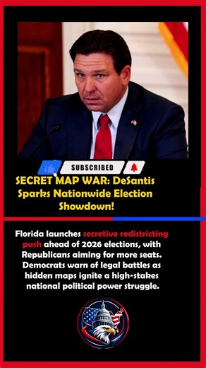 #USPolitics #BreakingNews #PoliticalNews #NewsUpdate #LiveNews #TrendingNews #USNews #WorldNews