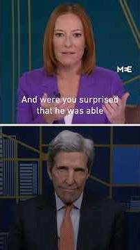 John Kerry: Netanyahu ‘wanted’ the US to strike Iran under Obama