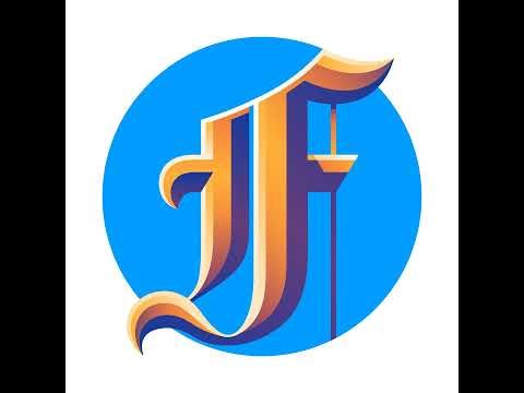 Detroit Free Press Voice Briefing Tuesday April 14, 2026