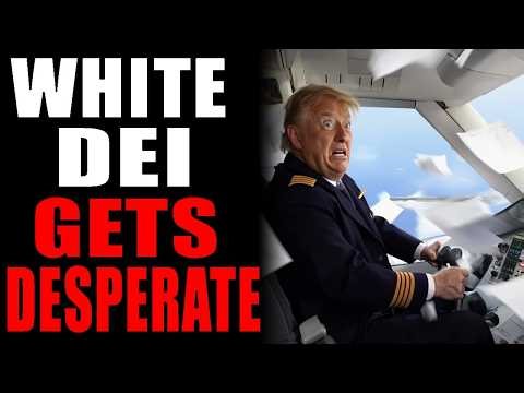 Africans Are Now Suddenly Demanding Reparations. Why Now?