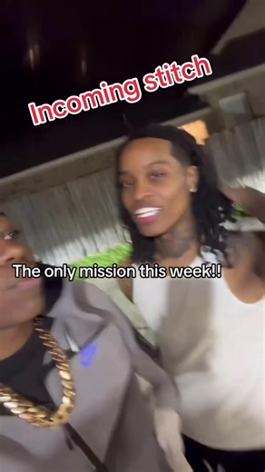 If you’re outside, dating, or just living your life in Houston… this is your reminder 👀 STDs are VERY common here: ✨ Thousands of new cases reported every year ✨ Chlamydia is the most reported ✨ Gonorrhea and Syphilis rates are rising ✨ Many people have ZERO symptoms and don’t even know Now add in spring break, rodeo season, new flings, and “just this one time”… yeah 😅 Getting tested isn’t embarrassing. Not knowing your status is. Normalize: ✔️ Routine testing ✔️ Protecting yourself ✔️ Having 