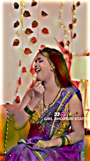 #Video - दिलवा ले जा रुमाल मे | #Pawan Singh | Dilwa Le Ja Rumaal Me | New Bhojpuri Song 2025