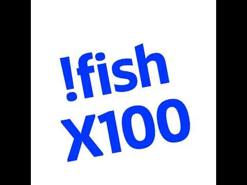 KNOCKOUT Sunday 🥊 #brawlstars