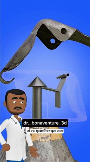 Grenade vs Hydraulic Press 😱💥 Did the bomb explode? #Shorts