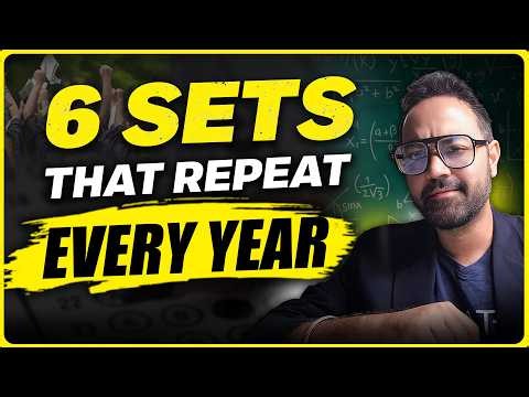 DILR strategy for CAT 2026 easy to tough sets from CAT 2025 paper