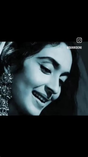 #sajnake liye#ashabhosle#trending #shorts#shortvideo#viral#viralshort#hindi#bollywood#utube