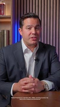 Earnings Call Preview