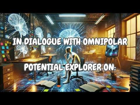 Thought Blocks Learning, Left Brain Sort Function, and the Right to Make Meaning