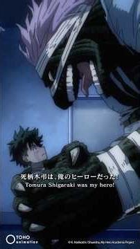 He was 🥲 a gamer 🥲