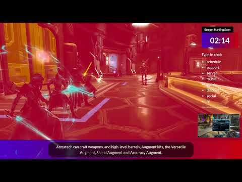 Swtorista! Galactic Seasons Reset Day!