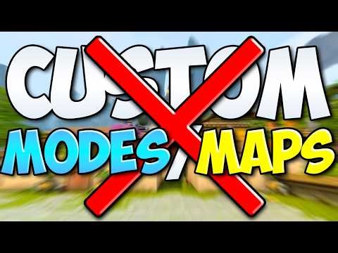 Why Community Servers Are NEVER Coming To VALORANT