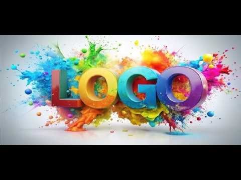 Most Creative Logo Design - Tips ,Tricks for Beginners & Experts