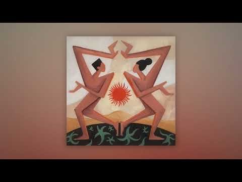 Miyagi & Эндшпиль - Groove (Official Audio)