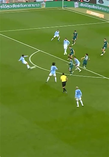 Man City vs Brighton highlights: Kova finish and penalty shootout action
