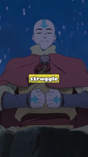 Worst Avatar #avatar