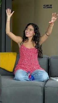 Jessie Reyez talks about when her fans finished her song.