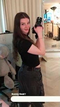 The Russian Twist Incident #f1nn5ter #twitch #f1nn5terlive #funny