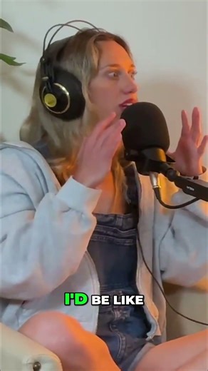 Creepy Alien Peeking: Worst Window Fear! #shorts