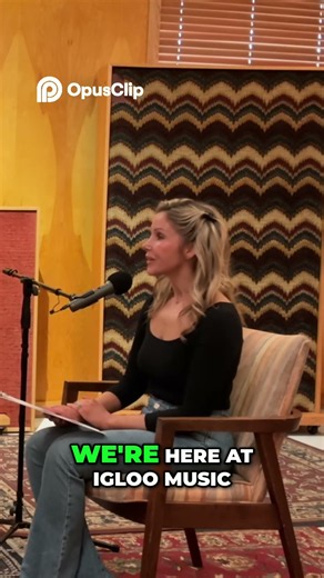Welcome to the show! Where it all began...#engelberthumperdinck #podcast #mylife #shorts #clips