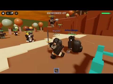 ROBLOX GAME CONDO UPDATED #roblox #robloxfyp #condogame #robloxroleplayfun #foeyoupage 