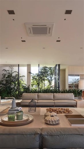 Some of the best renders from Lumion Pro users Credits: Gui Felix Alex3D Hervé Gilbert TNR YZC - DPI FARM STUDIO #software #render #3d #architecture #Lumion