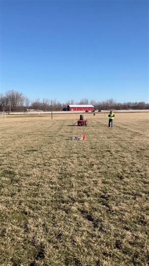 #1 - Goddard Rocket, A10-3T