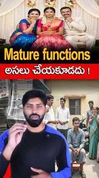 🚨The Truth About Mature Functions #nutripolitics #periods #pcos #thyroid #puberty #technology #ai