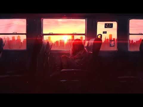 Coding Focus Lo-fi — Lofi Background Beats for Deep Work