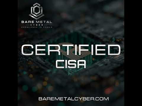 Episode 39: Agile, DevOps, and Modern SDLC Approaches