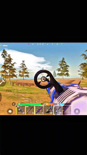 Let's Fun with RC 😁😅 AK GAMER | OXIDE SURVIVAL ISLAND #oxide #rust #оксайд #rustрейд