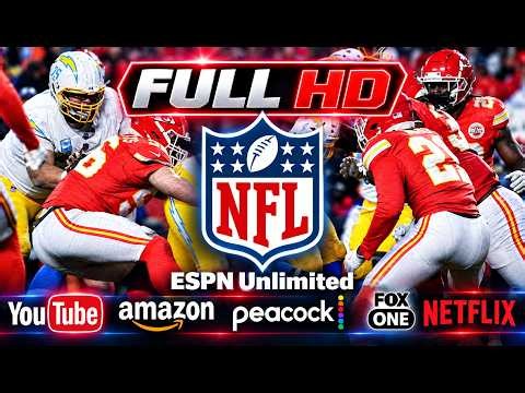 🔴 🏈 LIVE NFL | San Francisco 49ers vs Seattle Seahawks Full Game Live Stream Today