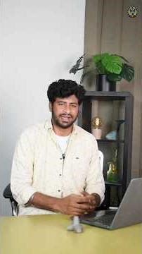 Why 4TB Hard Disk Shows Only 3.6TB? | 10¹² vs 2⁴⁰ Explained Simply | TechBug