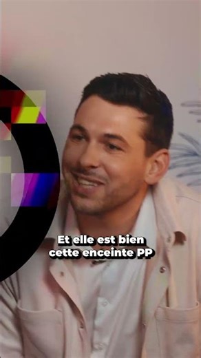 La meilleure enceinte connectée 2025 ! #enceintebluetooth #tech #jbl #shorts