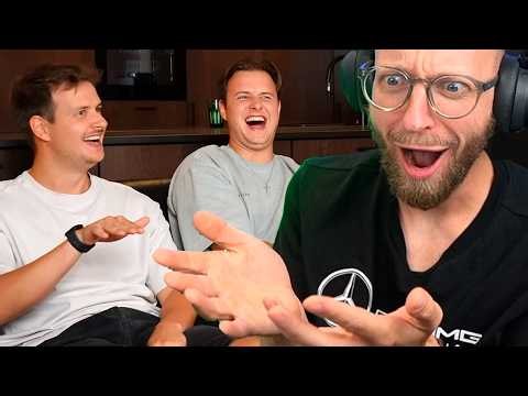 Den største forræder MOVIE på DANSK YOUTUBE