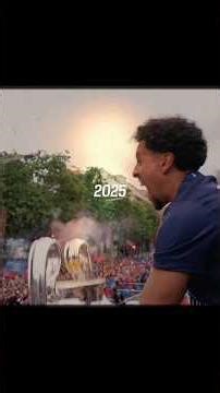 2025, forever ✨♾️