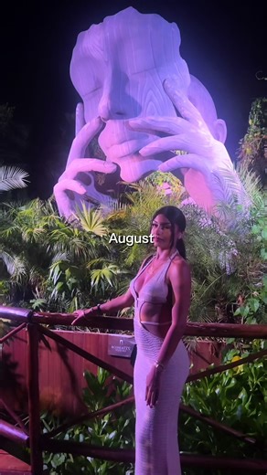 So many lessons learned this year but it’s all apart of Gods plan ❤️🙏🏼 #amandasolis #CapCut