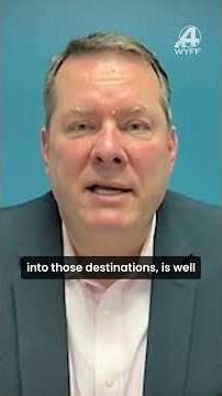 Traveling to Mexico for Spring Break? Here's some advice from a travel official.