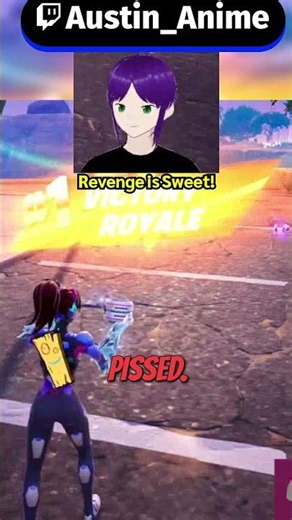 Epic Wins and Revenge! #shorts