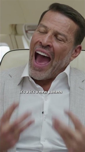 How to Interrupt a Negative Emotional Pattern