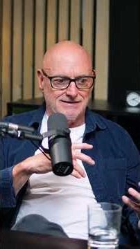 Space Shuttle Pilot: Handling Explosive Engine Malfunctions #shorts