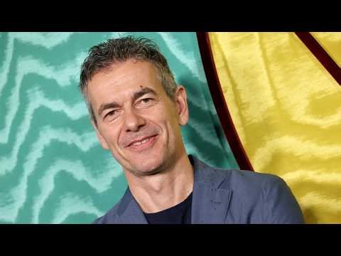 Celebrating Visionaries: Paley Honors Gala 2026 Highlights