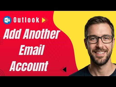 How To Add A Logo To Your Email Signature | Microsoft Outlook Tutorial [2025 Guide]