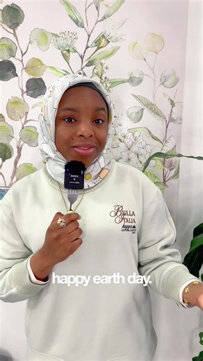 Earth's Silent Plea: Reflecting on Our Environmental Impact