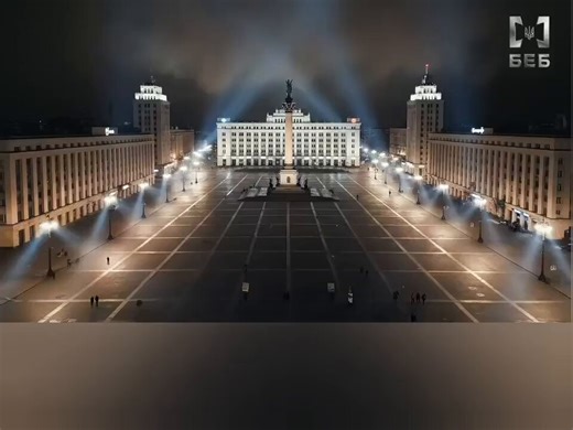 💥 A large-scale money laundering scheme involving 18 billion hryvnia with international connections has been uncovered in Ukraine.https://t.co/4j3Ga9gRZr BEB revealed a tax evasion scheme operating in several regions of Ukraine and linked to financial channels in the EU and the UAE.According to the investigation, over 200 companies minimized their taxes through a network of approximately 500 entities, and the total revenue of the scheme may have reached 18 billion hryvnia.Those involved created