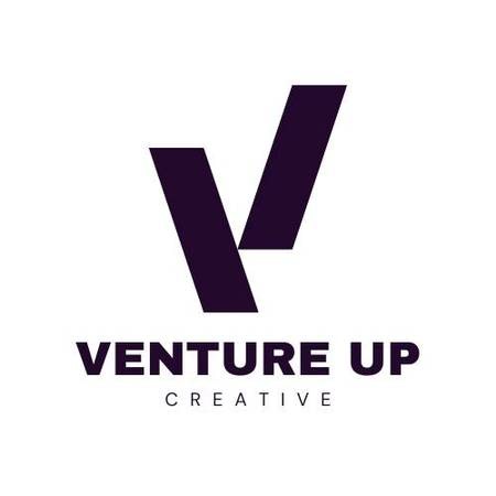 ★★★★ Creative Director | Film & Video, Pre-Post Production, Marketing - creative services - craigslist