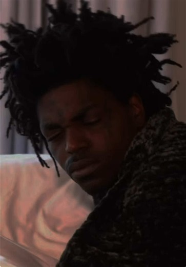Kodak Black The Snipe - Official Song Reference