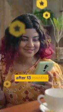 Bumble: From $14B Darling to Broke Tinder Copycat