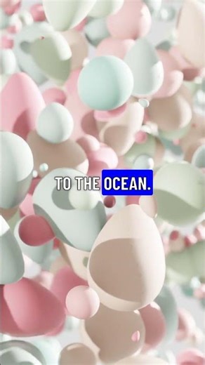 You Won't Believe What Happens When a Volcano Erupts Underwater